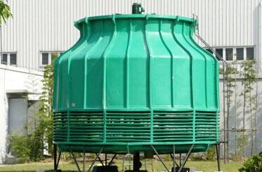 湖南蒸发式冷凝器