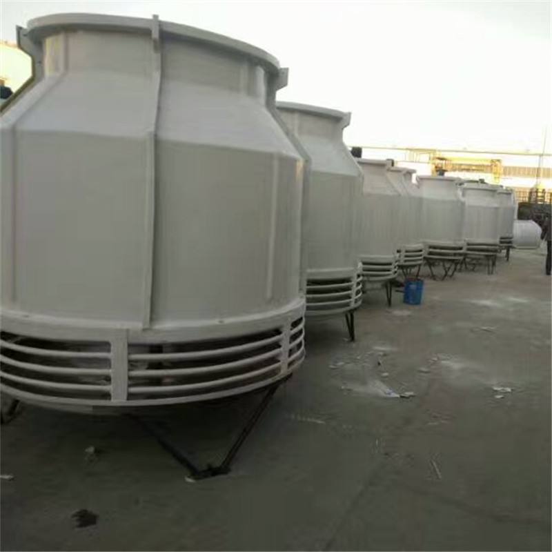 玻璃钢冷却塔厂家直销