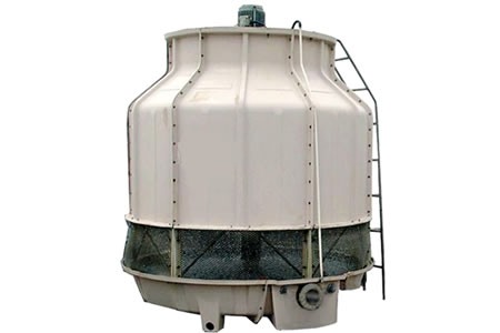 河北冷却塔厂家"工业冷却塔"